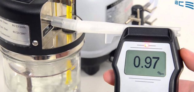 Alkotesterių kalibravimas, remontas, patikra, pardavimas Šiauliuose  Visa konsultacija, remonto darbų užsakymas: +37067701977 / info@marsietis.lt / Vilniaus 230, Šiauliai arba Tilžės 107, Šiauliai www.marsietis.lt  REMONTUOJAME: - Alkotesterių kalibravimas - Alkotesterių remontas - Alkotesterių patikra.   PARDUODAME: - Asmeniniai alkotesteriai. - Pusiau profesionalūs - elektrocheminiai alkotesteriai skirti darbuotojų patikrinimui arba asmeniniam naudojimui. - Profesionalūs - alkotesteriai pasižy