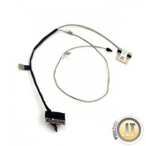 ASUS GL502VT, GL502VS, GL502VM EKRANO KABELIS / ŠLEIFAS