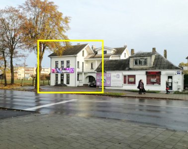  Silikoniniai nešiojami elektroniniai pianinai, būgnai. AUKŠTOS KLASĖS