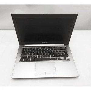 Nešiojami NAUJI IR NAUDOTI KOMPIUTERIAI SU GARANTIJA