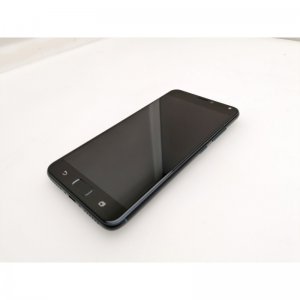 Asus Zenfone 4 Max ZC554KL 5.5" naudotas telefonas