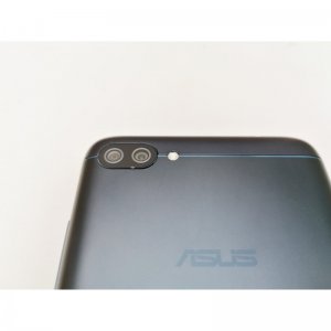 Asus Zenfone 4 Max ZC554KL 5.5" naudotas telefonas