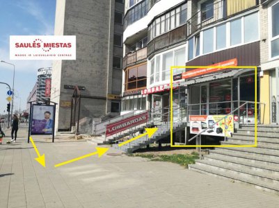 UŽGAVĖNIŲ AKCIJA! Visos elektronikos remontui net iki -20% NUOLAIDA