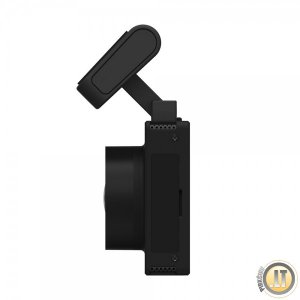 NAUJIENA! AUKŠTOS KLASĖS AZDOME M10 PRO 4K 2160P 24 FPS, 150 LAIPSNIŲ VAIZDO REGISTRATORIUS