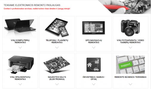 www.marsietis.lt – profesionalus kompiuterių remontas visoje LIETUVOJE!