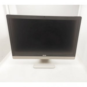 Asus V221IDUK 21.5" LED ekranas, Intel Pentium, 4  