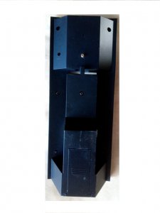 Suvenyrinis laikrodis