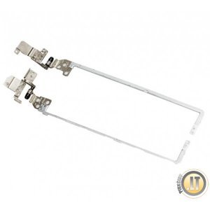 DELL Inspiron 15-3567, D1525B, 15 3565, 3567, P63F vyriai