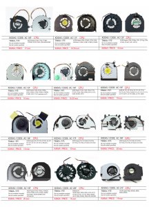 PIGIAUSIAI. Acer  nešiojamų kompiuterių AUŠINTUVAI