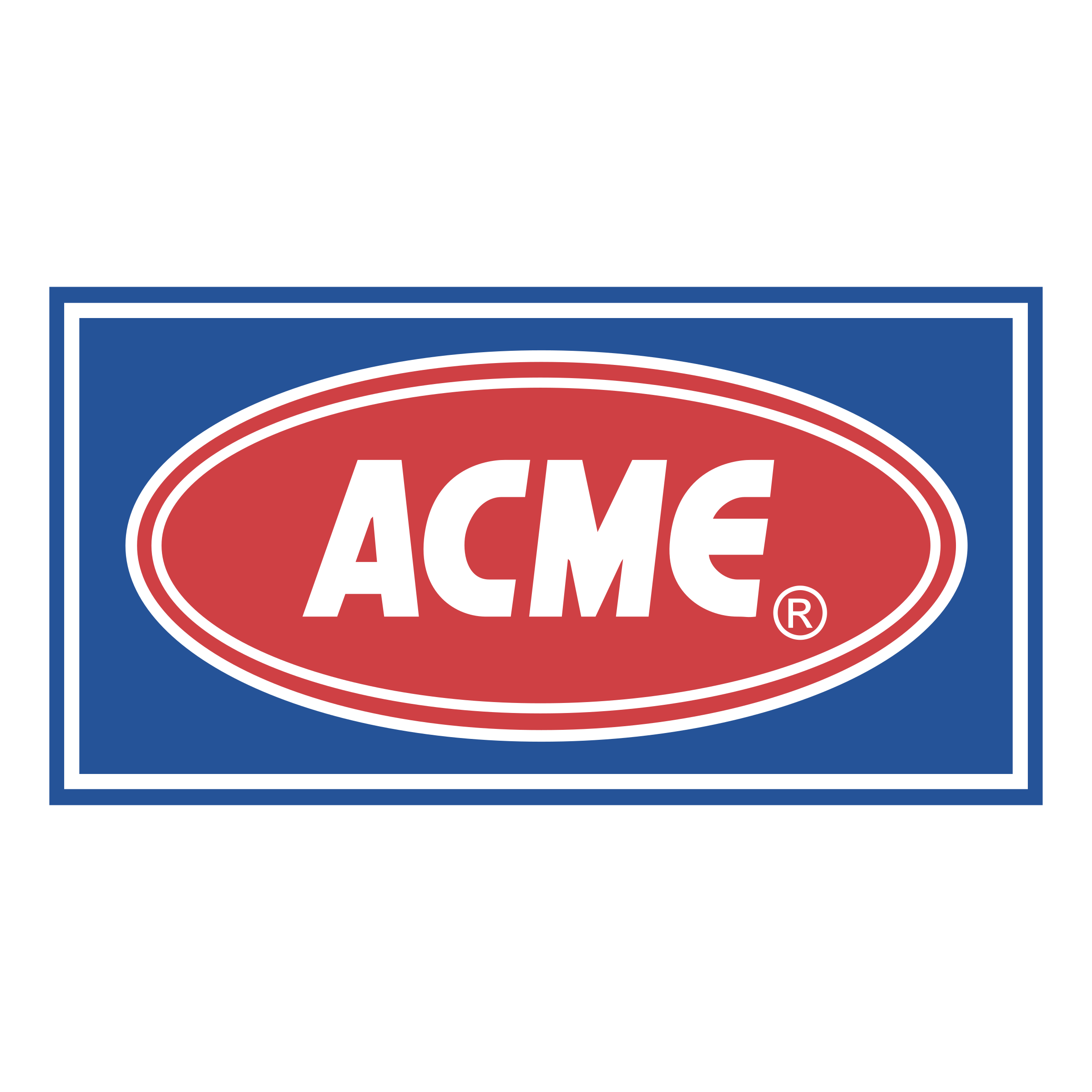 Acme Corp