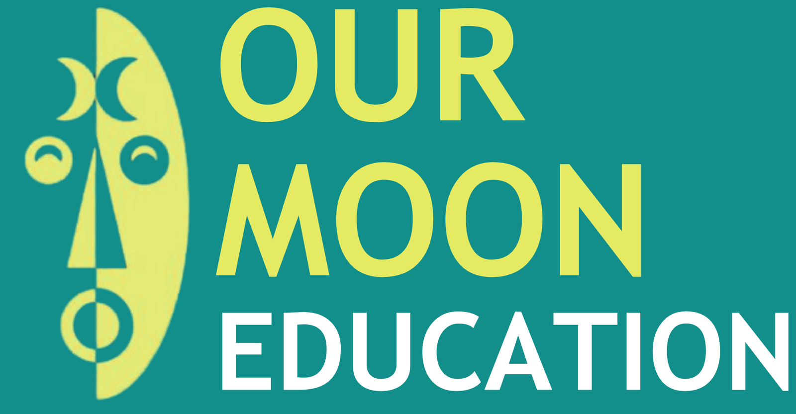 Our Moon Education