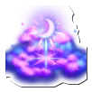 Astral Moon