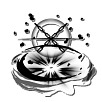 Obsidian Shock
