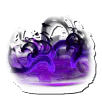 Krakens Embrace