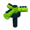 Godly Sprinkler