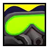 Titanic Nuclear Dominus