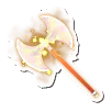 Solarus