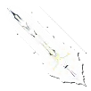 Lumina Blade