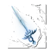 Wind Thorn