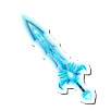 Dragon Sword