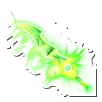Hyper Starforge