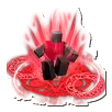 Evil Summon
