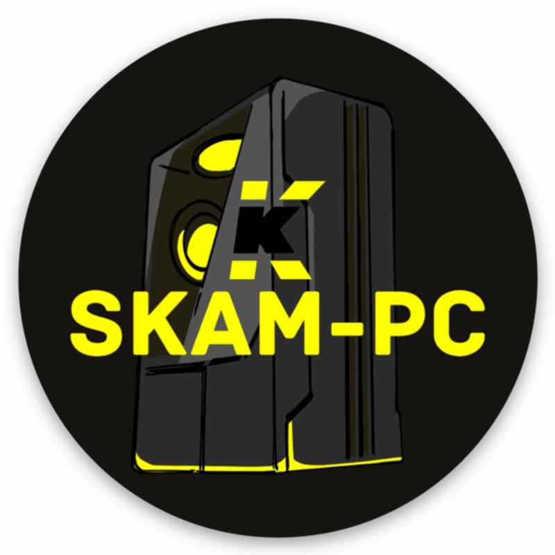 PP
