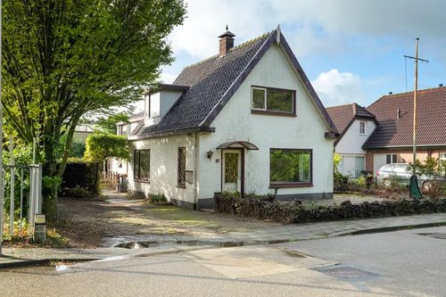 Kluswoning kopen in Deest