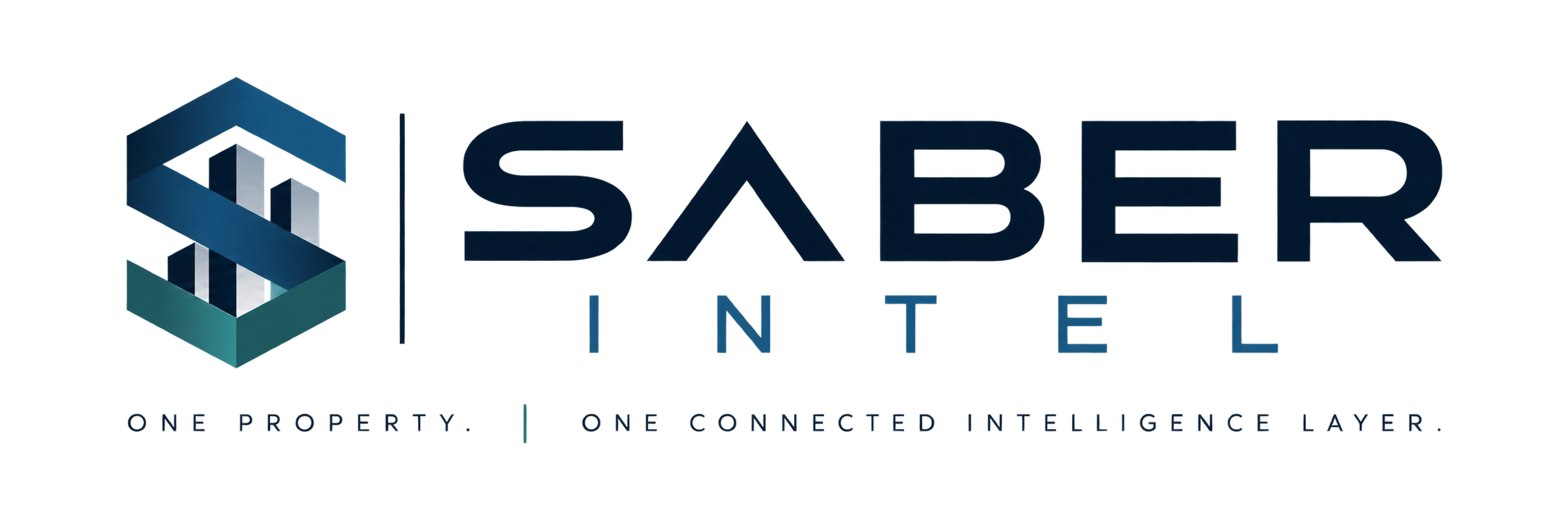 Saber Intel