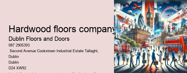 Is engineered wood waterproof?