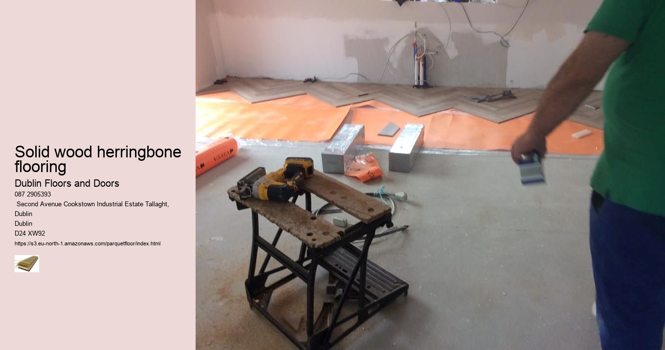 What is the best floor for not scratching?