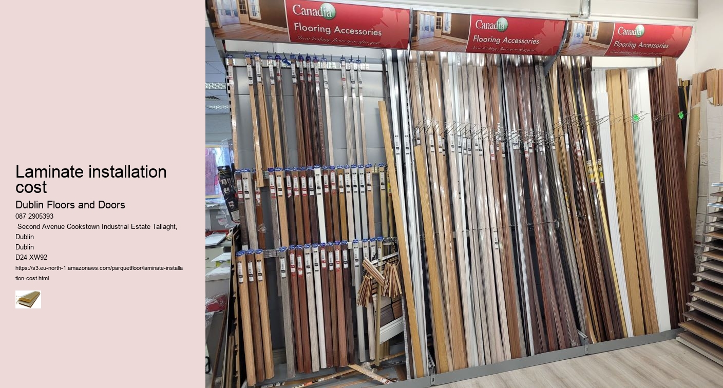 What is the lifespan of a wood floor?