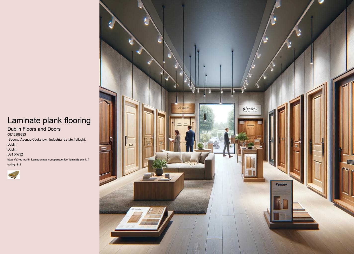 Should you use underlay with engineered wood flooring?