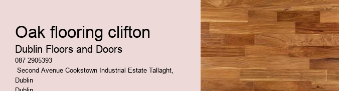 Do you need more tiles for herringbone?