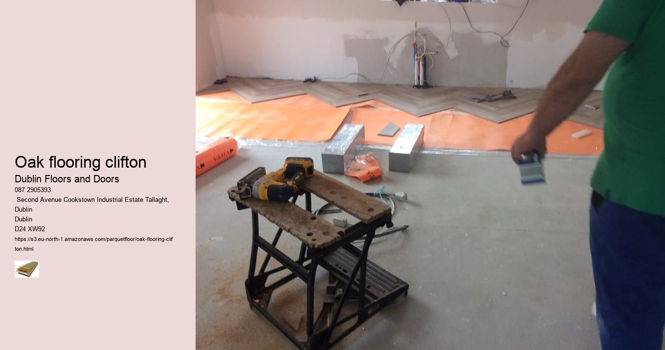 How often should wood floors be redone?