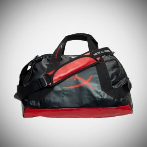 hyperx scout backpack