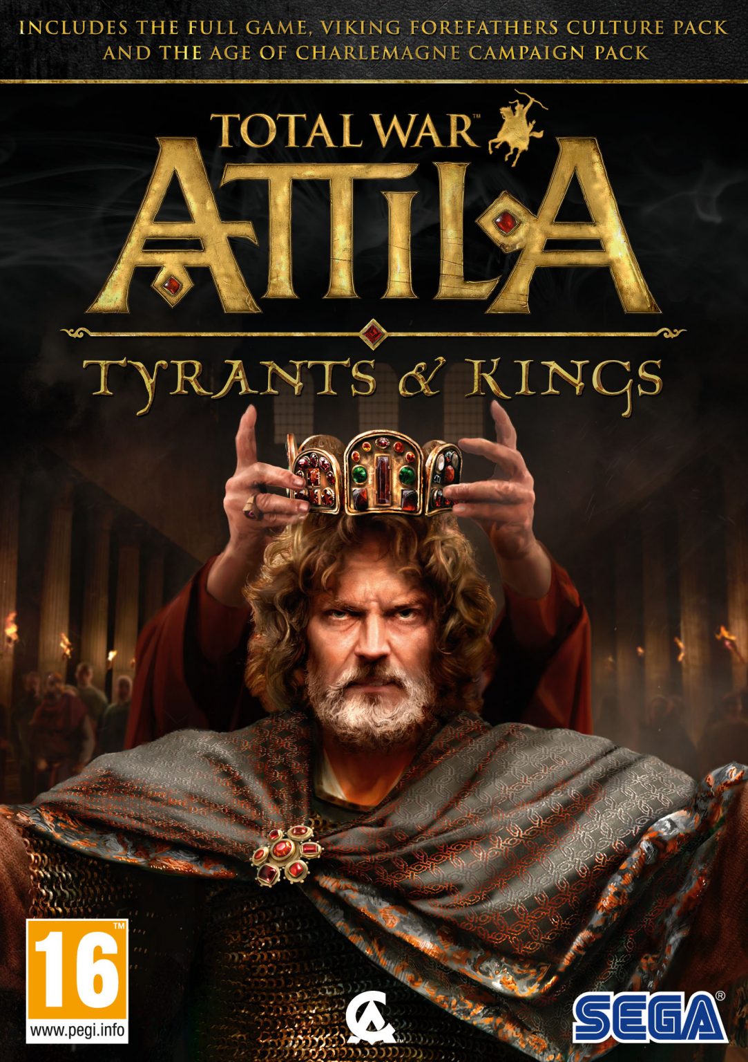magna graecia total war attila magna graecia total war attila