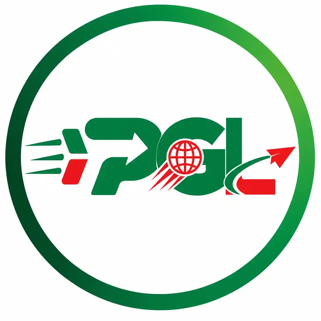 PGL Team