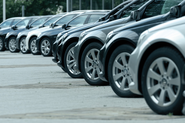 Pros And Cons Of Buying Used Vehicles From Abroad