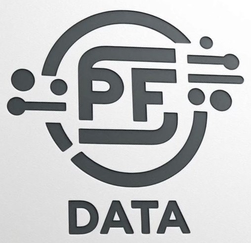 PF-Data