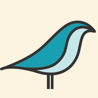 Simply Amusing Designs