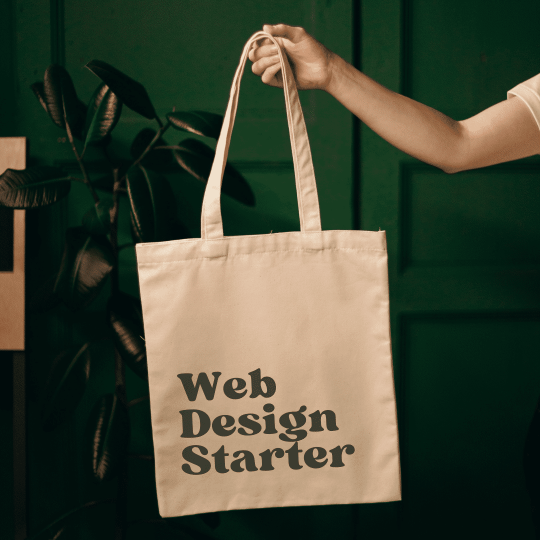 web design starter pierceoneill.ie pierce oneill