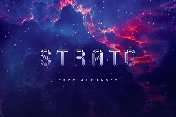 20+-free-futuristic-fonts-for-modern-design-projects-—-speckyboy
