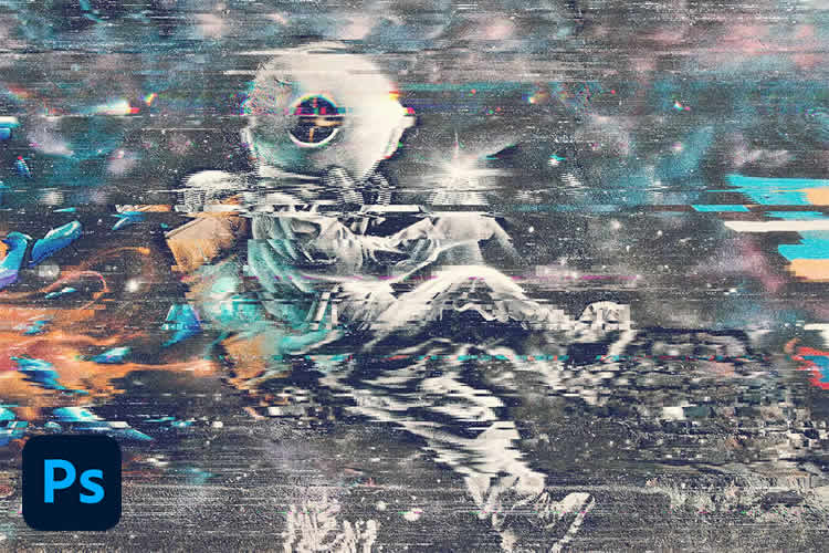 20+-best-photoshop-action-for-glitch-photo-effects-in-2025-—-speckyboy