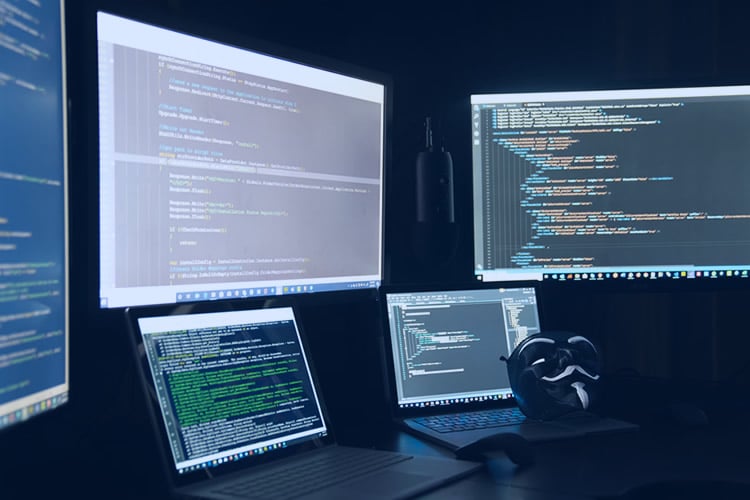 the-best-practices-for-managing-your-client’s-wordpress-sites-—-speckyboy