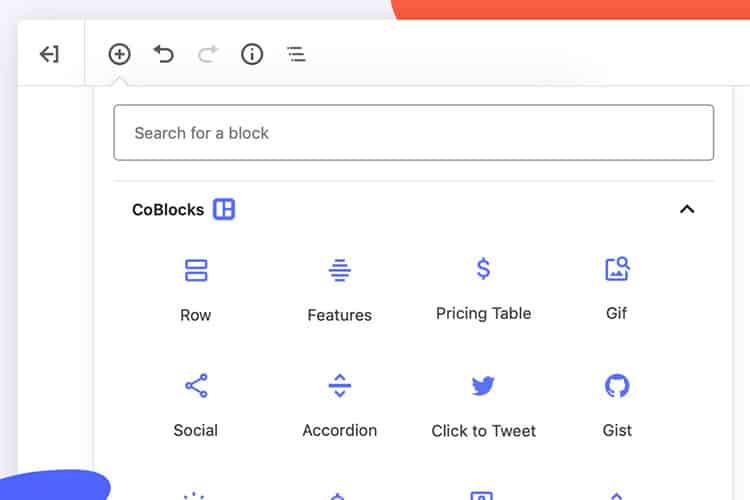 6-best-custom-gutenberg-blocks-plugins-for-wordpress-—-speckyboy