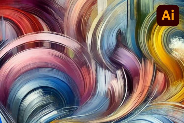 30+-best-free-illustrator-brush-sets-for-digital-artists-—-speckyboy