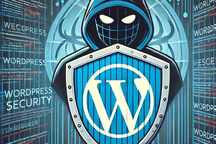 a-quick-guide-to-escaping-php-data-in-wordpress-—-speckyboy