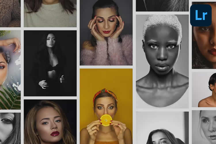 30+-best-lightroom-presets-for-stunning-portraits-—-speckyboy