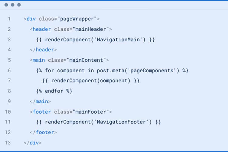 7-top-starter-&-barebone-themes-for-wordpress-development-—-speckyboy